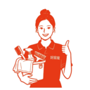 袋鼠日记房嫂端1.0.22 酒店客房清洁管理