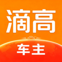 �θ�˳�糵����v1.0 ˳�糵�ӵ�