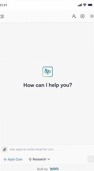 Alpie1.0.0.0 ��Ч�������ù���