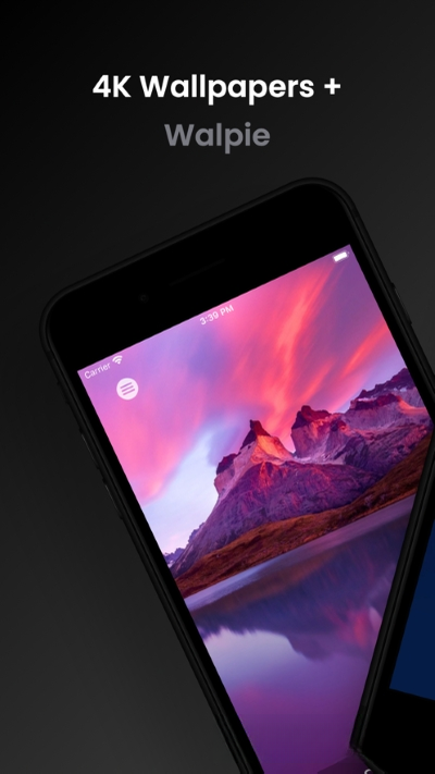 Alpie1.0.0.0 ��Ч�������ù���