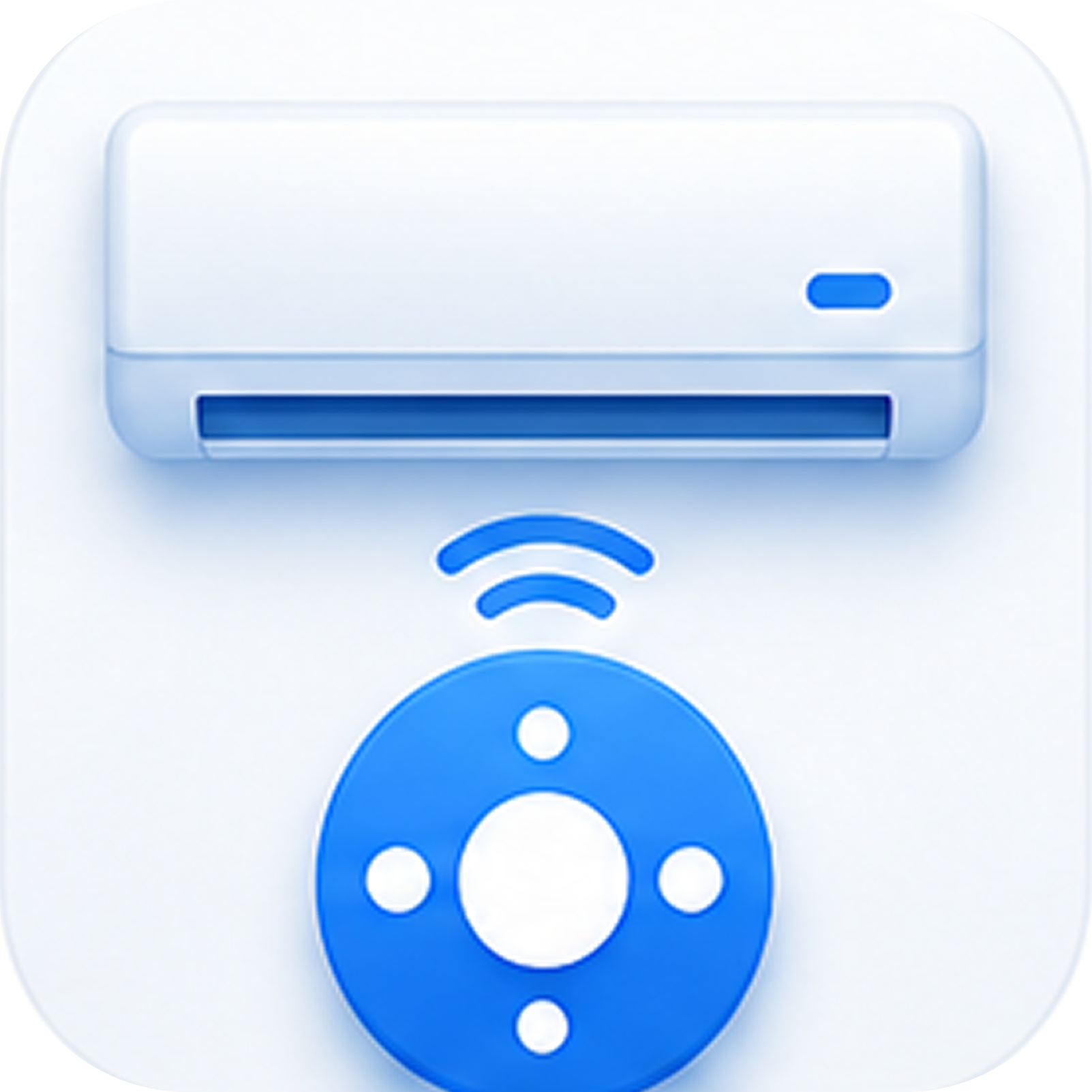 ����ң�����ƿ�V1.0.1 ������ң��