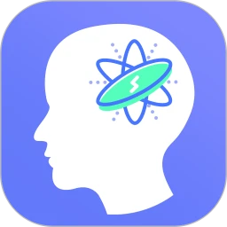 ����ط���ѵ��1.5.4 רע��ѵ��