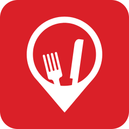 鼎食聚DiningCity 米其林餐厅 预订成功确认信息