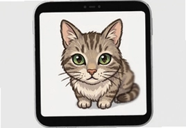 灵猫自动点击器下载安装教程,手机连点器免费版