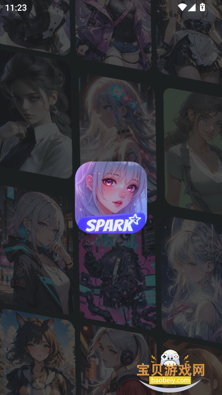 SparkChat��׿������̳�