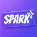 SparkChat1.0.4 ��������