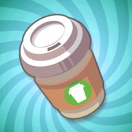 ��ɢ�Ŀ���ʦ������عٷ����氲װ��Coffee Craze��v1.018.012 �ֻ���
