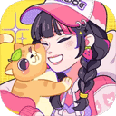 ����������Ϸ���ذ�װ��׿��v1.0.152 ���°�