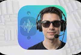 声音优化师app官方下载正版安装免费版