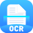 �ݹ�OCR����ʶ��1.2.0 ��׼ʶ����ȡ����