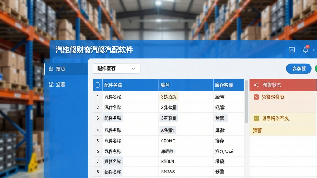 һ��չʾ���޲�����������������������������ͼƬ������Ϊ�ֿ�����黯��ǰ������������ҳ�棬��ʾ������ơ���š����������Ԥ��״̬�����������ˬ��������ɫ�����ʸ��壬�ɾ������