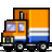 ���޲��� ������������V8.6.2 ���޹���ר��