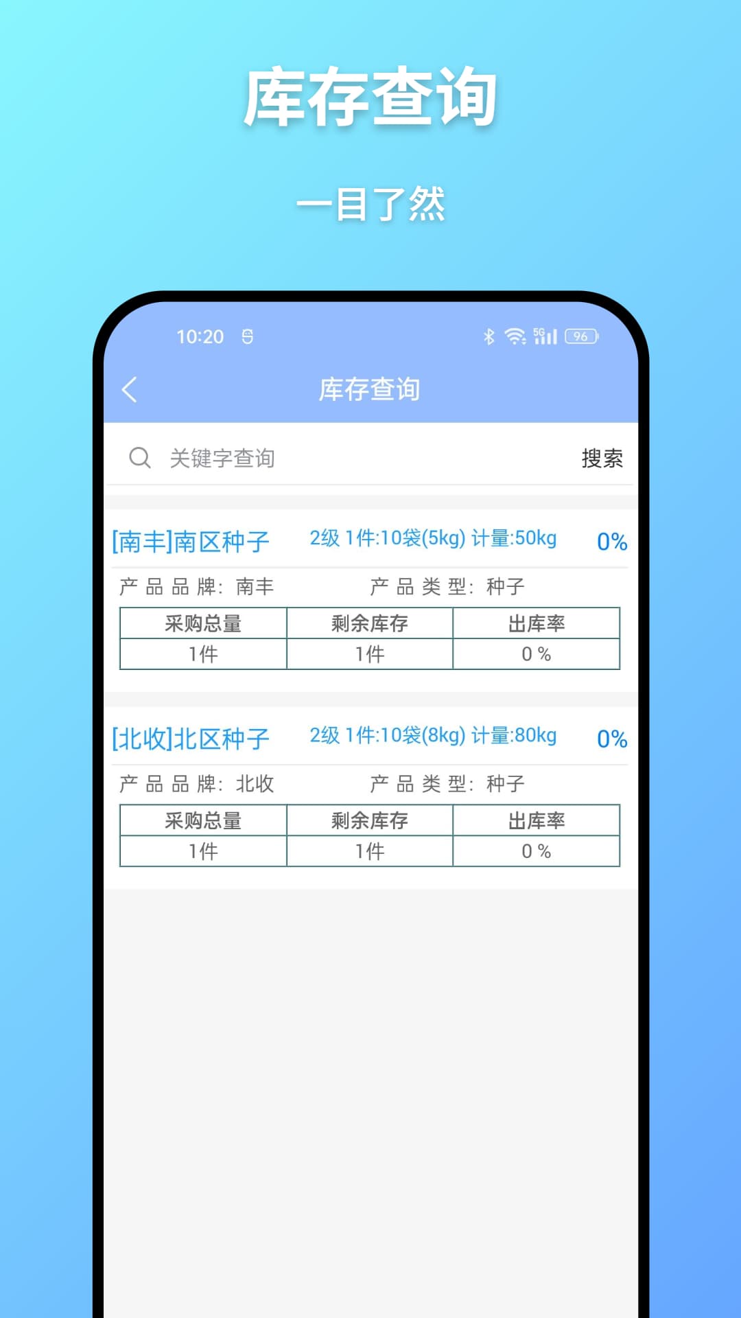 广为伙伴1.0.5 商务社交 广为伙伴1.0.5 商务社交