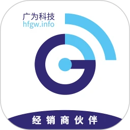 广为伙伴1.0.5 商务社交