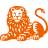 Simbaͳһͨ��V2.8.6 ��ҵ��ʱͨѶ����ƽ̨
