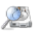 ���ҷ�����ʦEASEUS Partition Recovery16.0.0 ���ݻָ�����