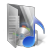 海量MP3下载器2026最新版 一键下载全网音乐