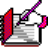 �绰��Ƭ����ϵͳ1.0.0 �绰��Ƭ��������