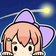 Three Wishes11 创意互动工具