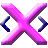 XMLwriterXML�༭��2026�� XML��������