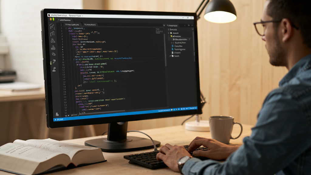 չʾһ�Ź���������һ������Ա����ʹ��XMLwriter�༭һ��XML�����ĵ�����Ļ�Ͽɼ������۵������ε����������Ϸ����вο����뿧�ȱ����������࣬������ůɫ��Ϊ����ͻ������ʵ���ԣ������������޶���Ԫ�ء�