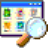 Application Verifier10.1.22621.1 Ӧ�õ�����֤����