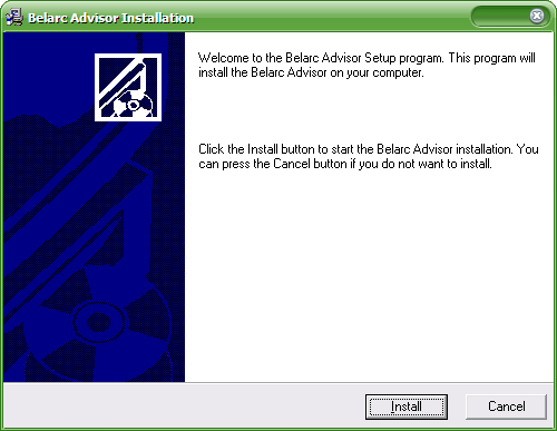 Belarc Advisor2026 电脑安全审计工具 Belarc Advisor2026 电脑安全审计工具