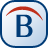 Belarc Advisor2026 ���԰�ȫ��ƹ���