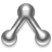 AC3D ��ά��ģ����9.9.1 ��ά��ģ����
