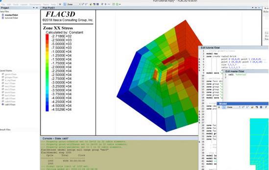 AC3D ��ά��ģ����9.9.1 ��ά��ģ����