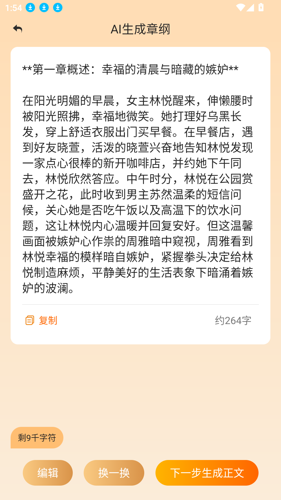 全民作家 自费出版 经验分享