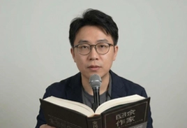 全民作家时代,普通人写作出书变现攻略