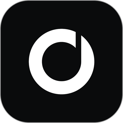 木耳音乐教学app官方安卓手机安装界面截图