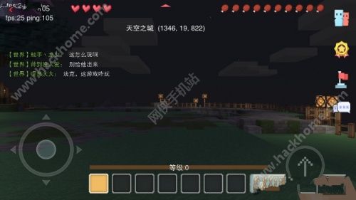 �̿�2.2.0�������°汾