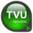 TVUPlayer2026 ���°�