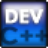 Bloodshed Dev-Cpp5.11 轻量级C++开发工具 Bloodshed Dev-Cpp5.11 轻量级C++开发工具
