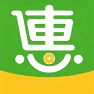 �Զ���1.0.3 ���б������