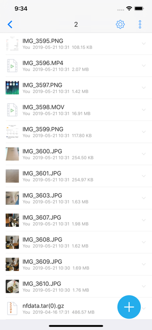 �����ƿ�V3.0.2.2026 �ƶ��ļ�Э������