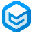 �����ƿ�V3.0.2.2026 �ƶ��ļ�Э������