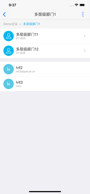 �����ƿ�V3.0.2.2026 �ƶ��ļ�Э������