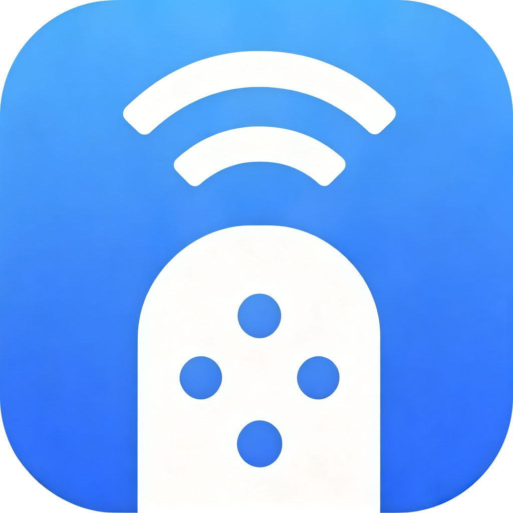 ����ң��һ��ͨV1.0.2 �ֻ�����ң�ع���