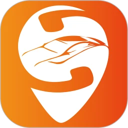 ��Լ����������9.3.8 ��Լ����֤�ر�