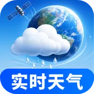 ׼��AI�����걨1.0.00.00 ��׼����Ԥ��