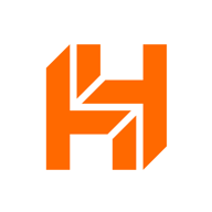 Huge Auto1.3.1 �Զ�������