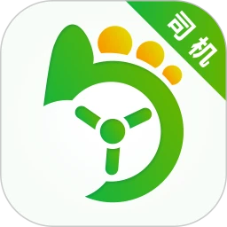 ��e˾��3.5.2 ˾���ӵ�����