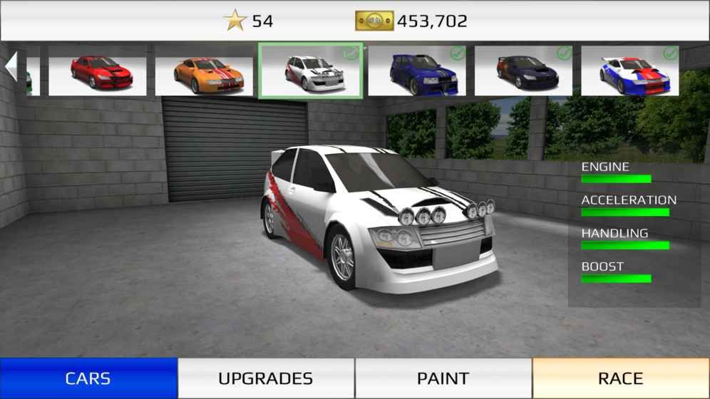 �����������޾������İ�׿��
