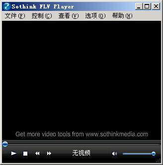 sothink flv converter ��׿�� ת������