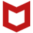 ���˷�ȫ�氲ȫ������װMcAfee Total Protection2026 ȫ�����������