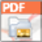 PDF图片提取工具3.2.0 一键提取PDF内嵌图片