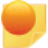 Ч��������2026���°� �����Ч���¹���